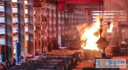 澳洲冷门高薪专业盘点 新型金属功能材料销售的机遇与挑战