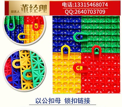 无重金属材料在腾冲县新型金属功能材料销售中的应用前景