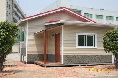 新型金属功能材料引领建筑节能潮流 ——郑州佳合以优质金属雕花板为例探讨市场趋势