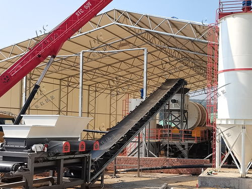 金属冶炼厂土壤修复设备与新型金属功能材料的市场联动分析