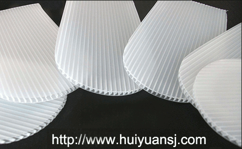 中空板的用途和作用有哪些?