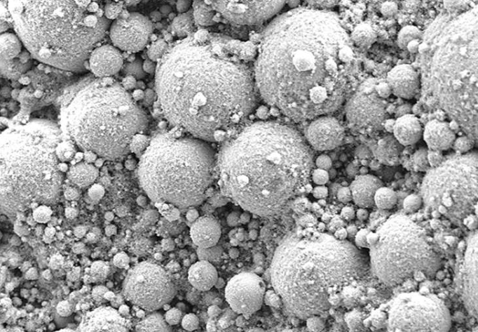 宾汉顿大学研发活性金属复合材料 推动生物电子学新进展